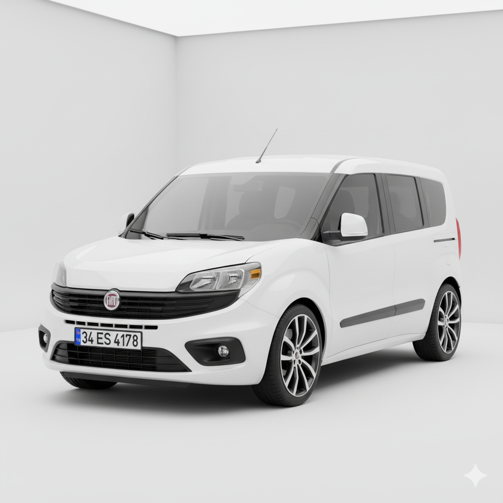 Doblo