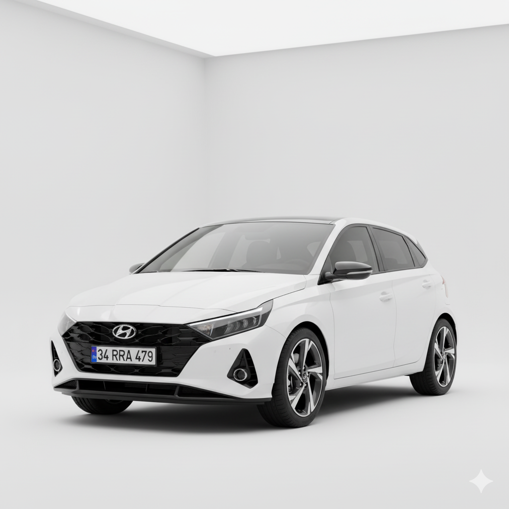 i20
