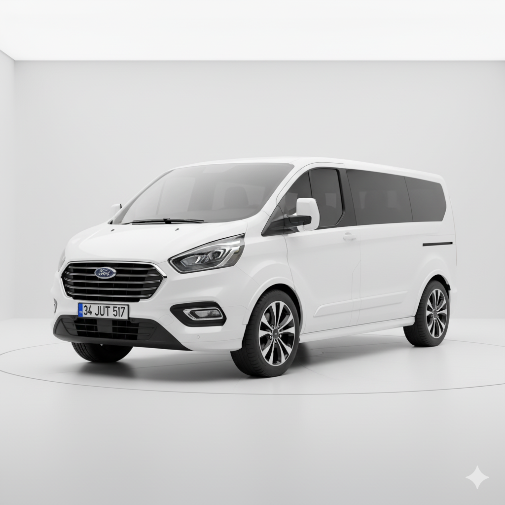Tourneo