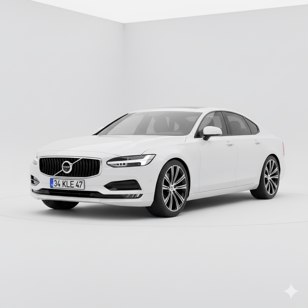 S90